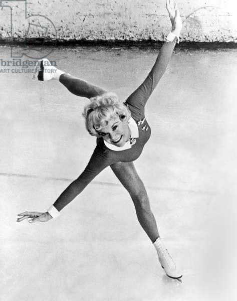 hennie_ice|woa.tv :: Sonja Henie.